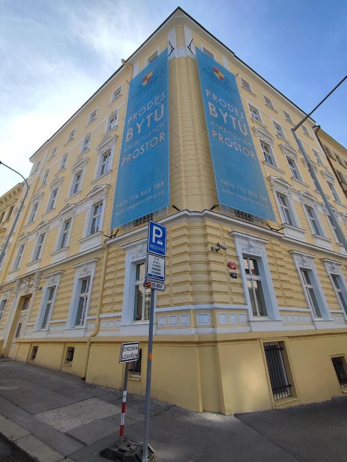 420welcome.inn Praha