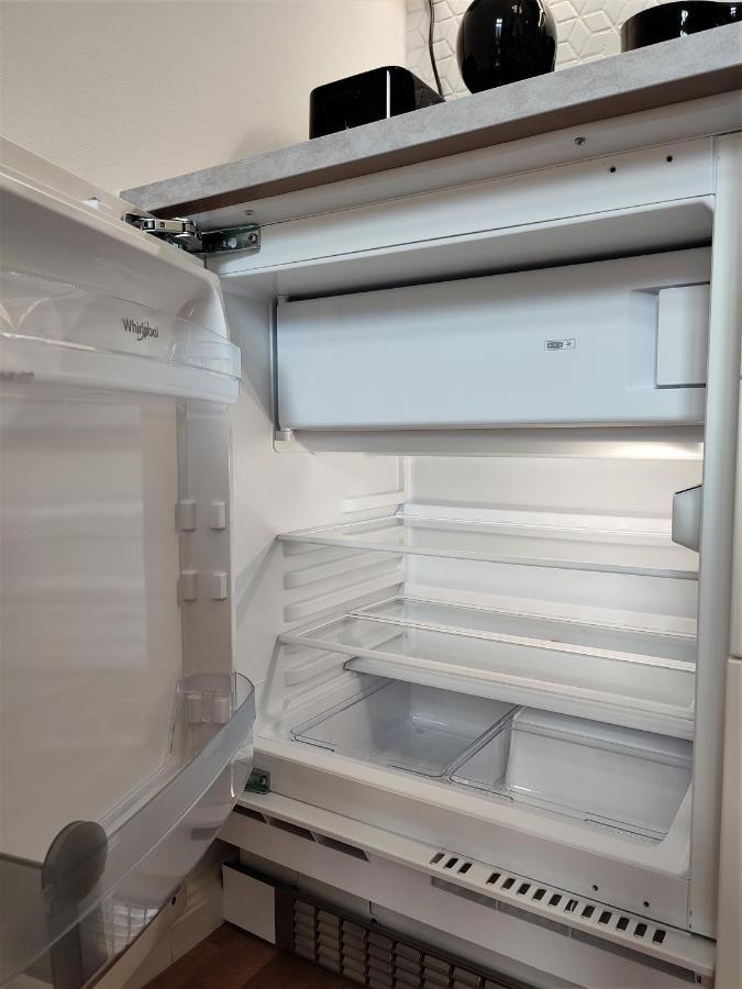 420welcome.inn Apartmán Praha