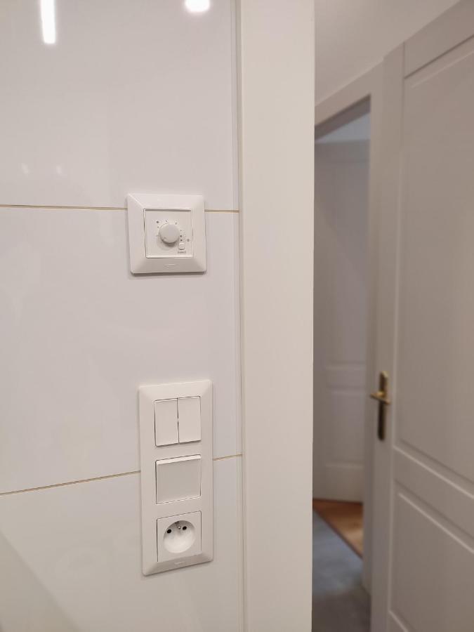 420welcome.inn Apartmán *